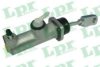 LPR 2160 Master Cylinder, clutch